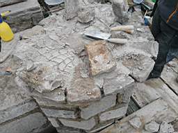 stcronans 3635.jpg